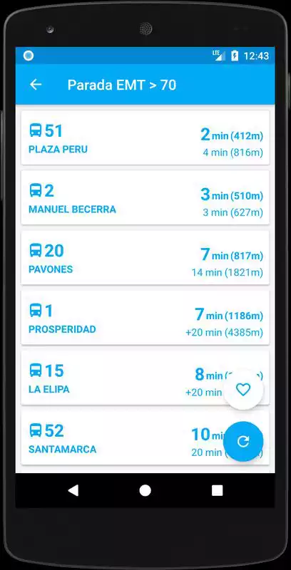 Play Madrid Metro | Bus | Cercanias as an online game Madrid Metro | Bus | Cercanias with UptoPlay